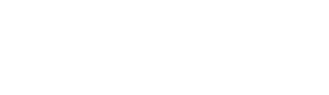 ridge-white
