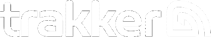 trakker-white