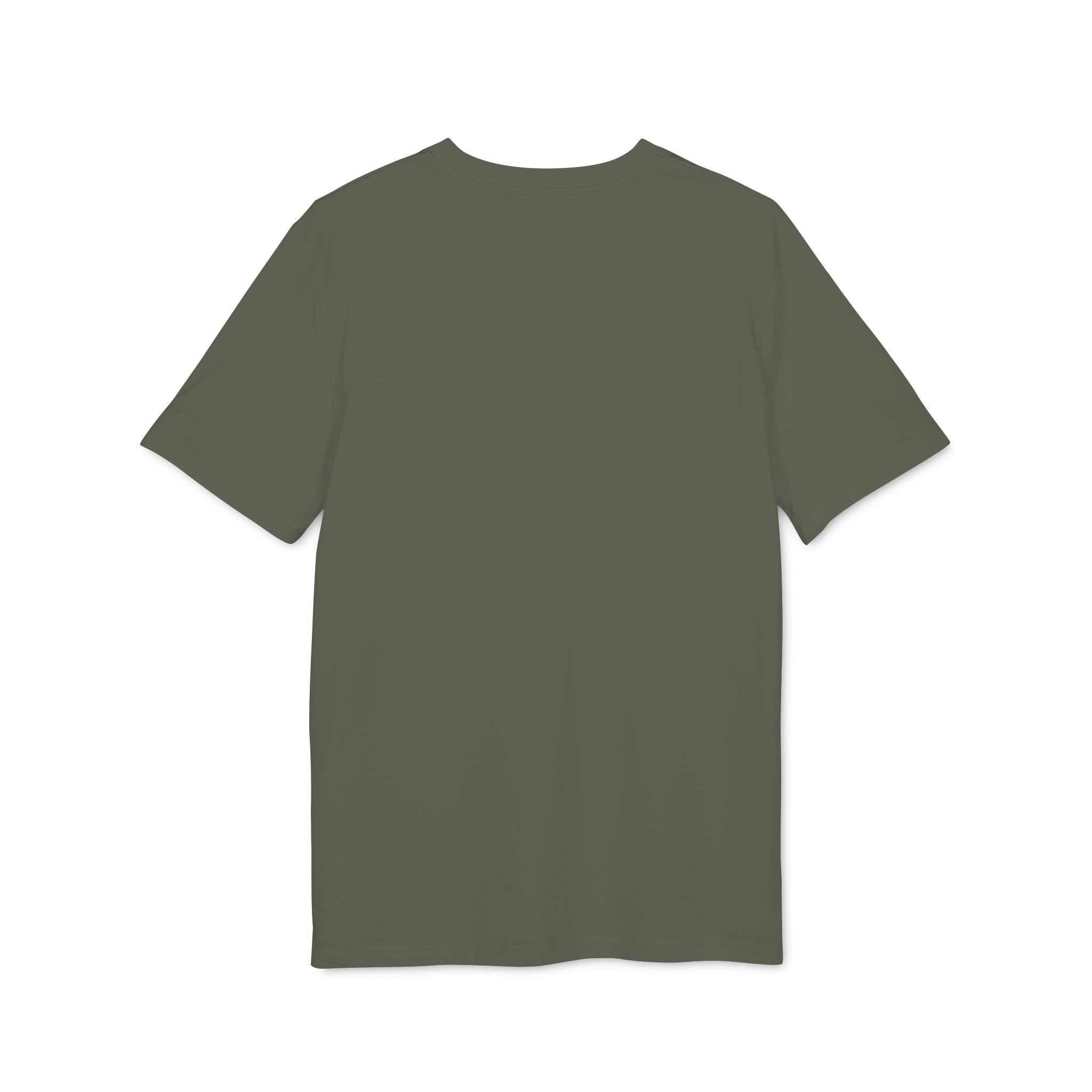 Springate Signature – The Original Carpy Tee - Image 2