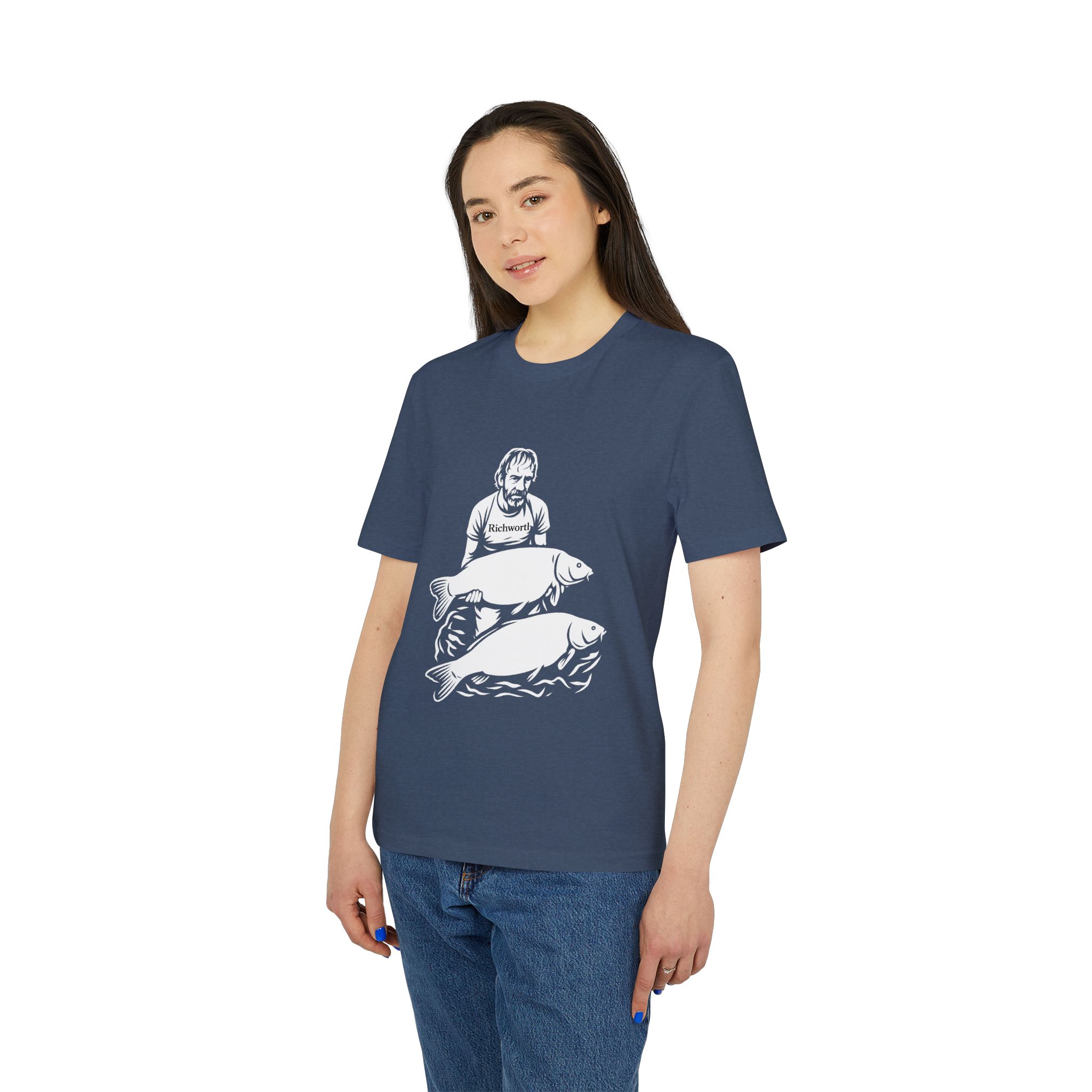 Springate Signature – The Original Carpy Tee - Image 11